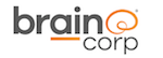 Brain Logo